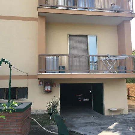 Daire Paolino Vasto