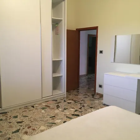 Paolino *